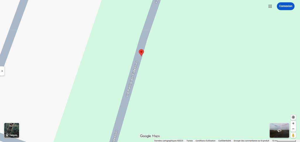 immagine annuncio 11 di 12