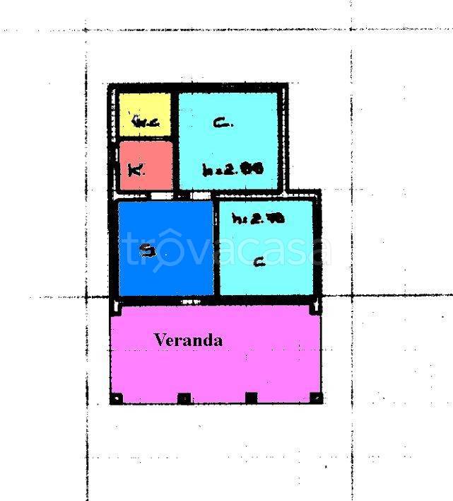 immagine annuncio 7 di 14