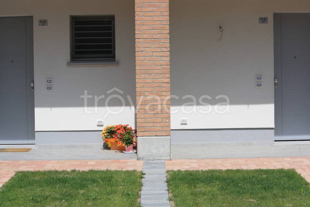 immagine annuncio 7 di 11