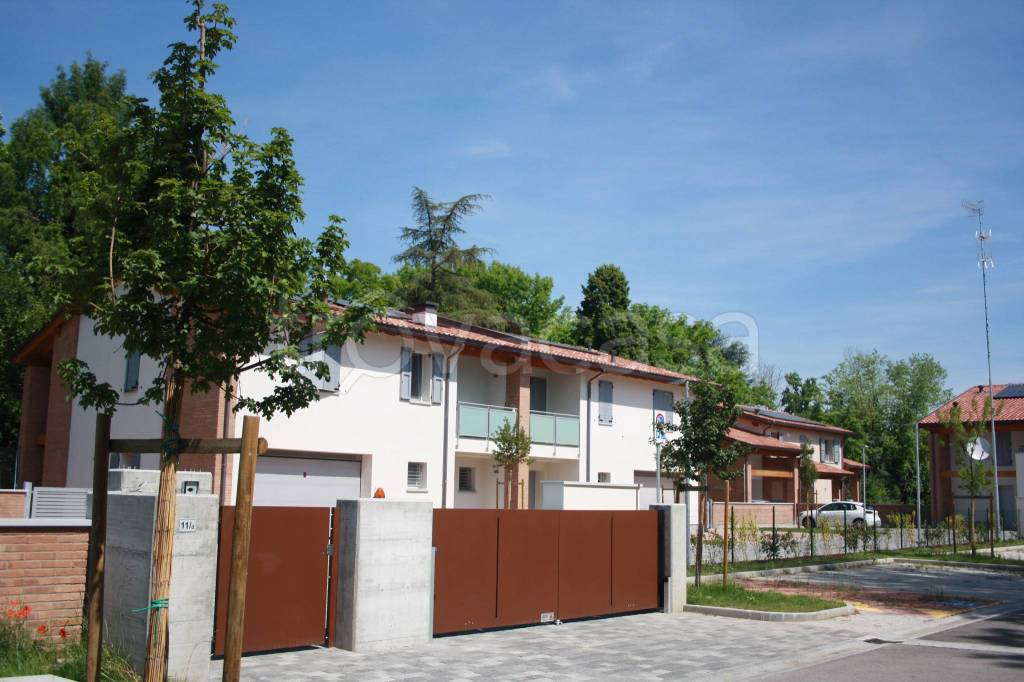 immagine annuncio 3 di 11
