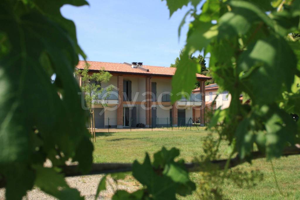 immagine annuncio 9 di 11