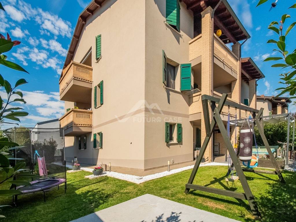 immagine annuncio 1 di 15