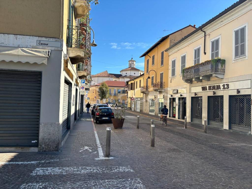 immagine annuncio 12 di 14