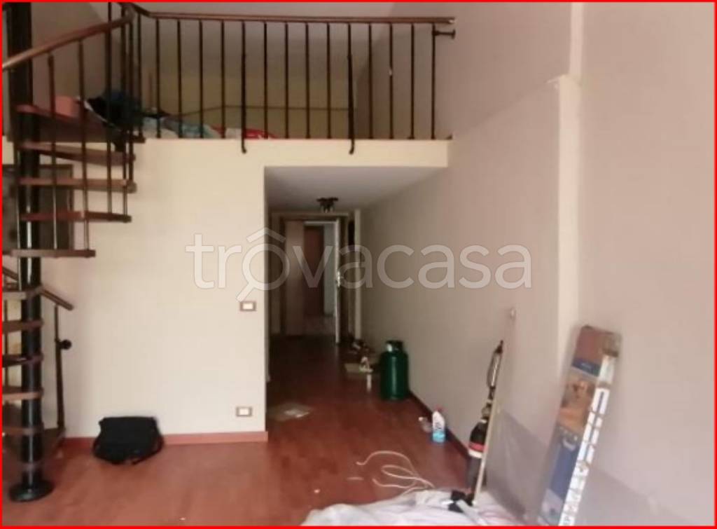 immagine annuncio 5 di 12