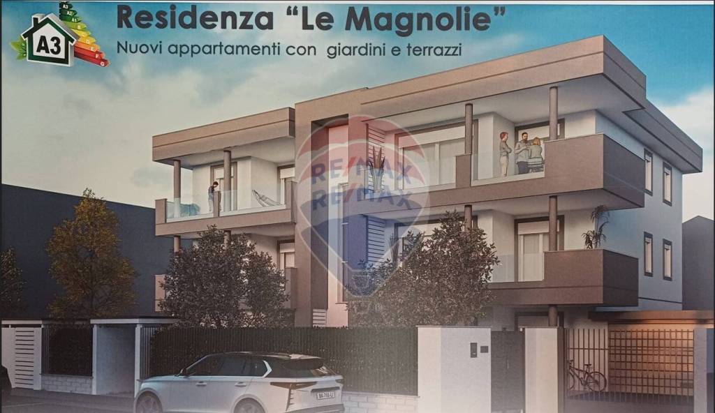 immagine annuncio 1 di 13