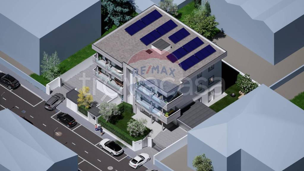 immagine annuncio 2 di 13