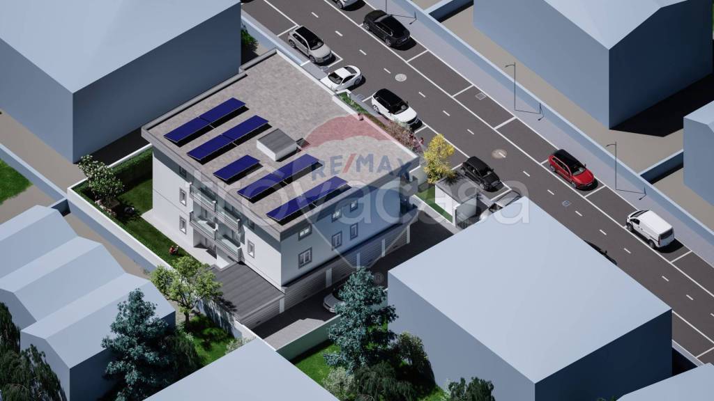 immagine annuncio 3 di 13