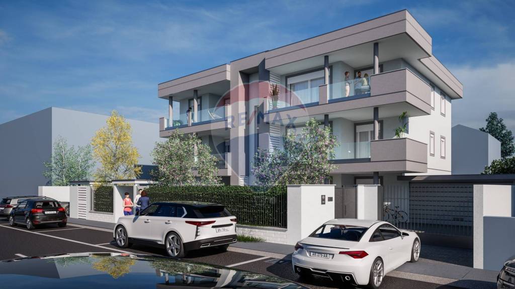 immagine annuncio 5 di 13