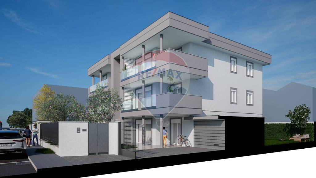 immagine annuncio 7 di 13