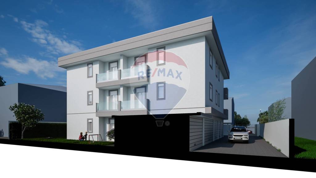 immagine annuncio 9 di 13