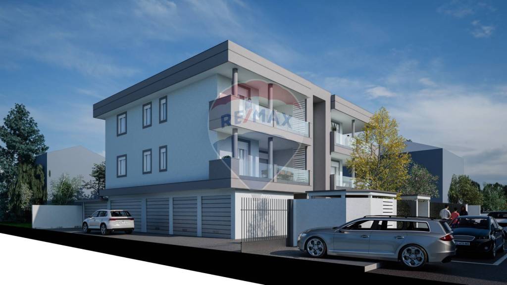 immagine annuncio 11 di 13