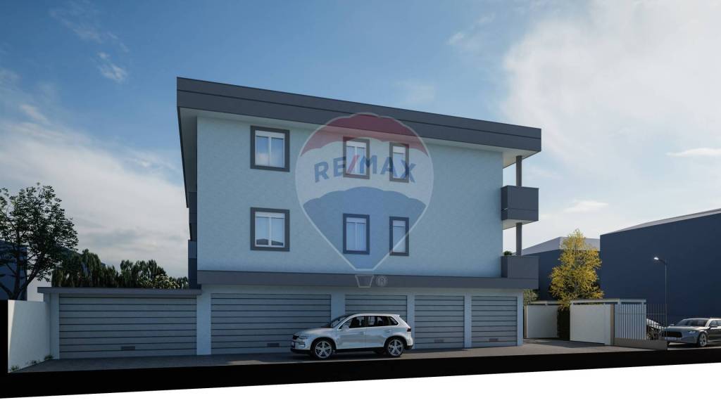 immagine annuncio 12 di 13