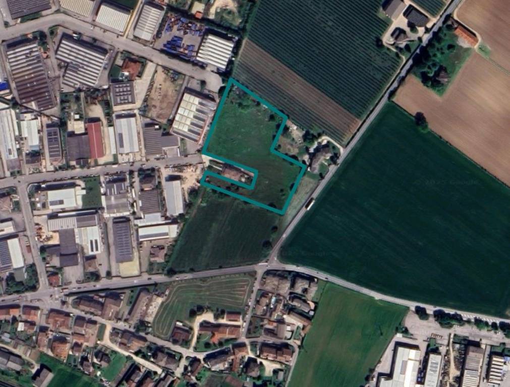 immagine annuncio 1 di 13