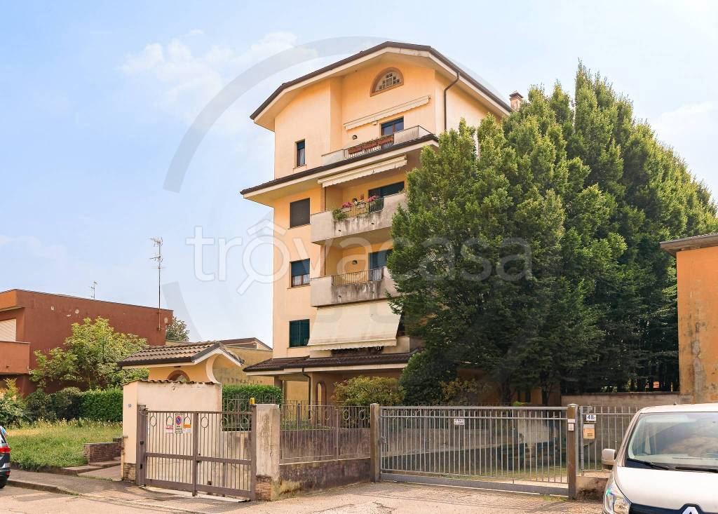 immagine annuncio 13 di 15