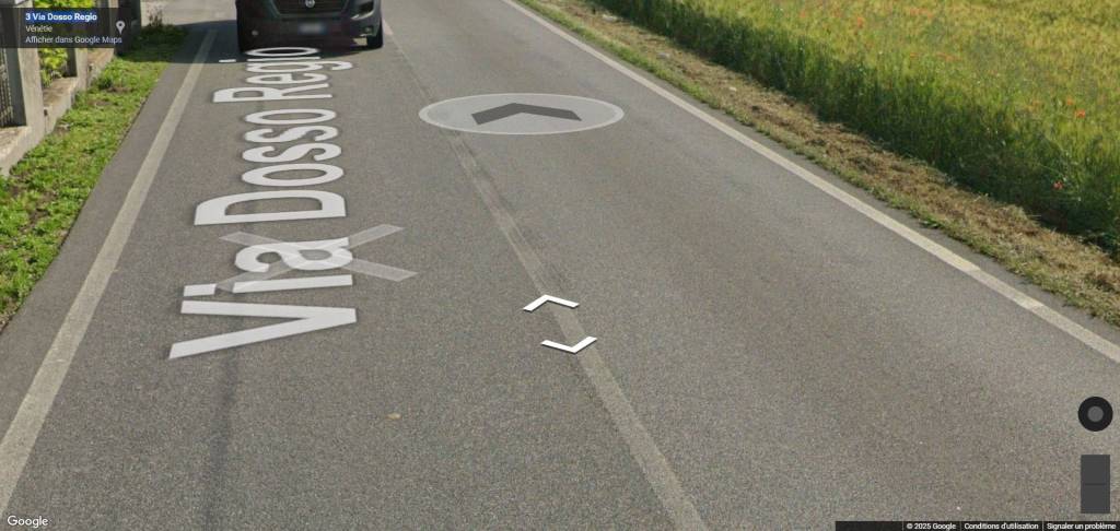 immagine annuncio 3 di 13