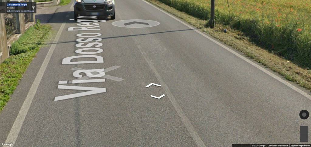 immagine annuncio 4 di 13