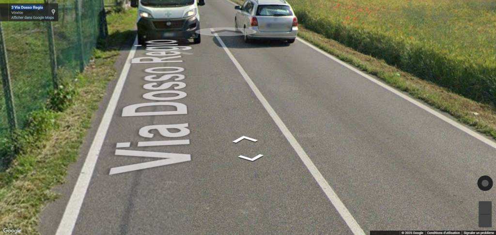 immagine annuncio 6 di 13