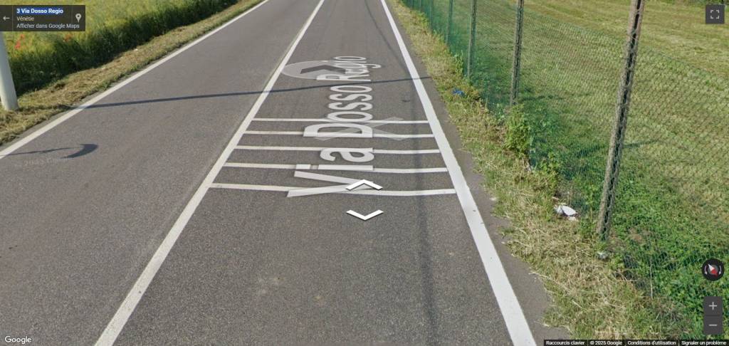 immagine annuncio 8 di 13