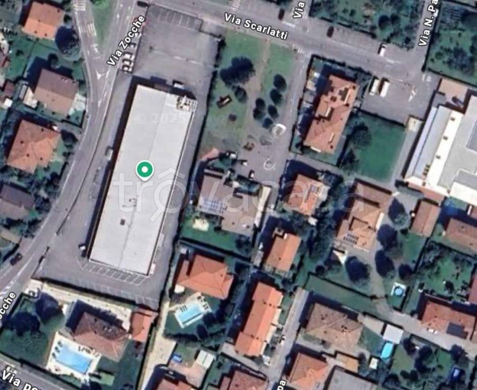 immagine annuncio 1 di 7