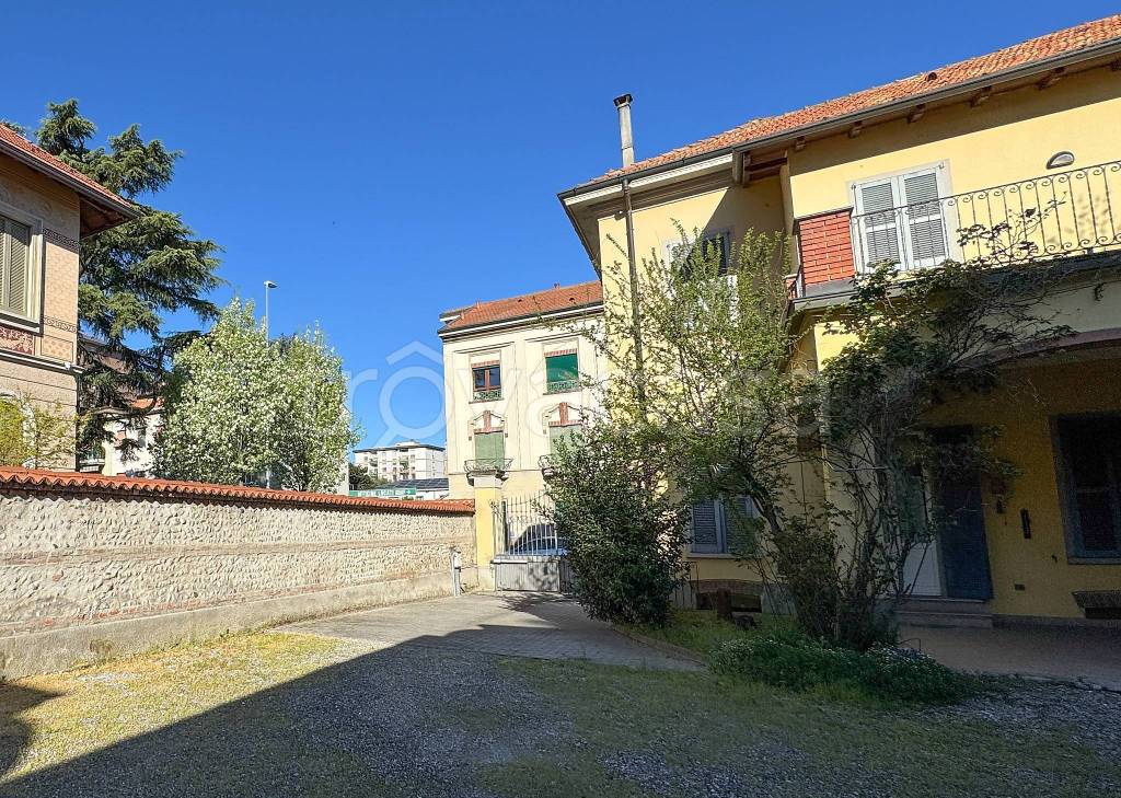 immagine annuncio 1 di 13