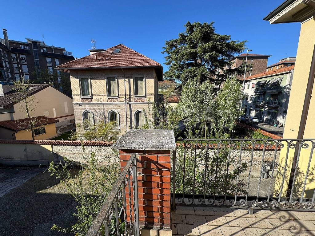 immagine annuncio 5 di 13