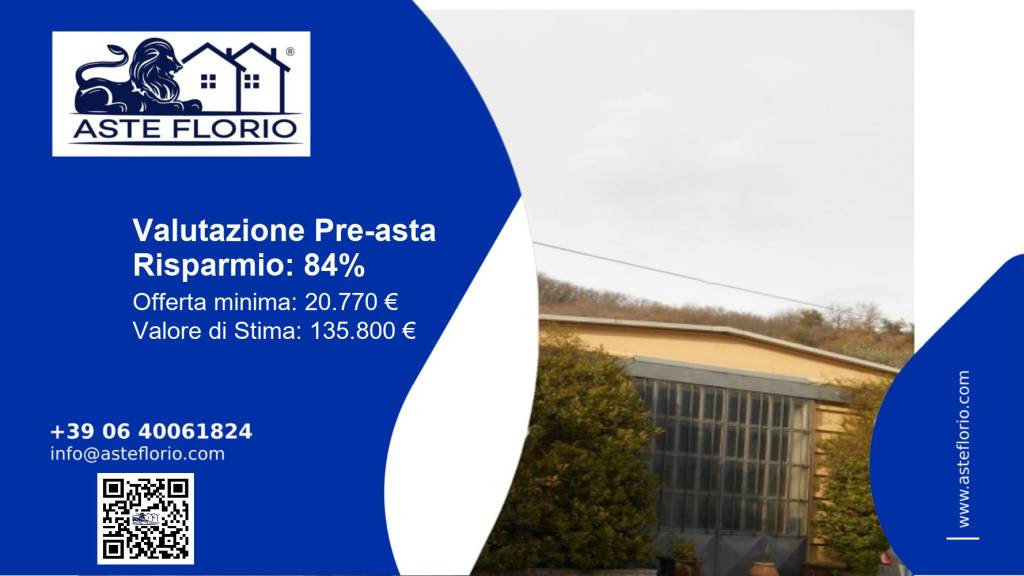 immagine annuncio 1 di 14