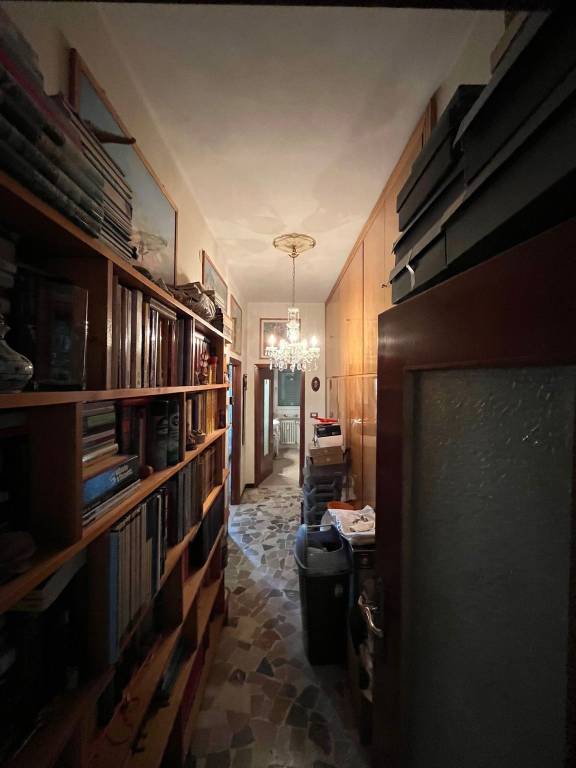 immagine annuncio 2 di 6