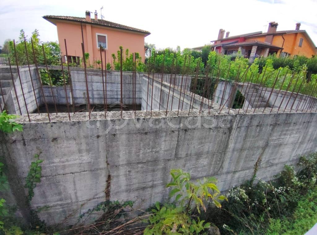 immagine annuncio 1 di 4