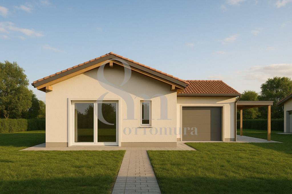 immagine annuncio 10 di 11