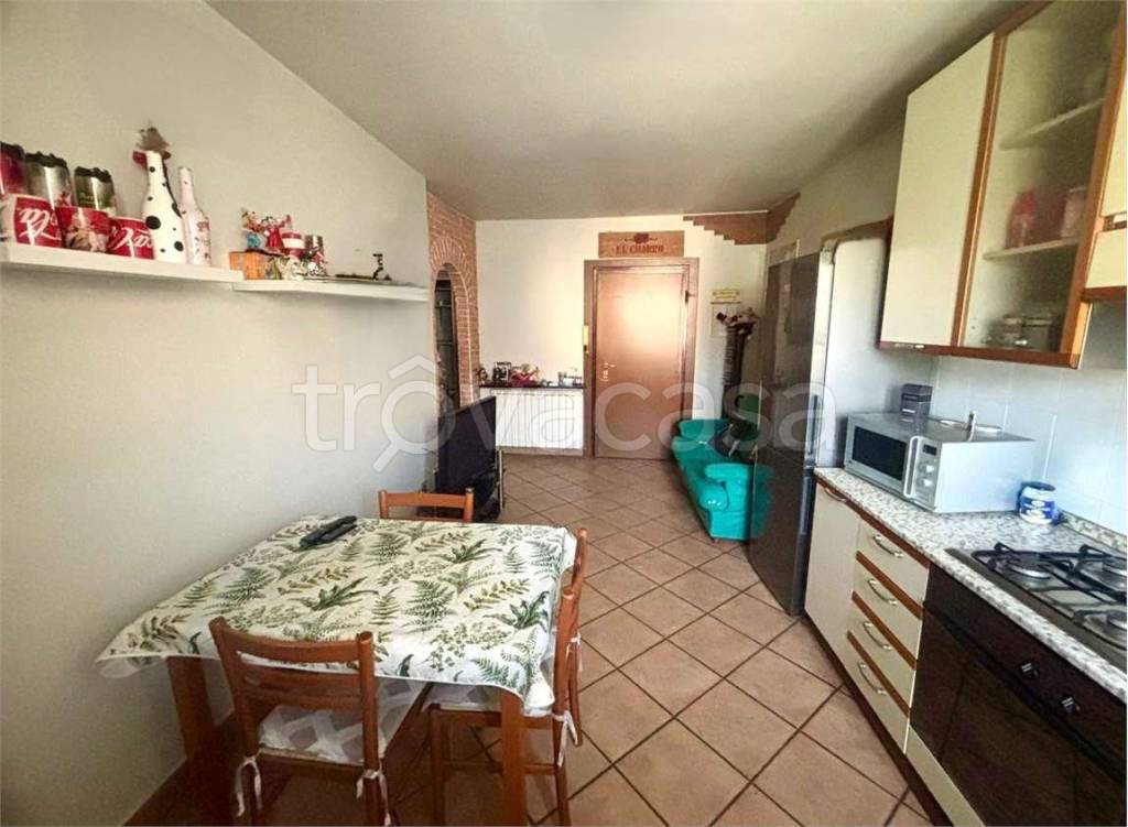 immagine annuncio 2 di 12