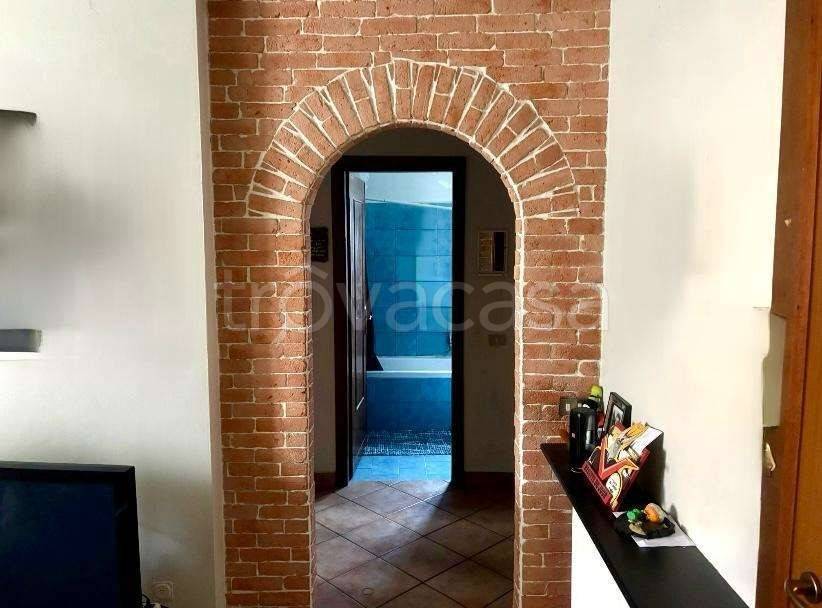 immagine annuncio 5 di 12