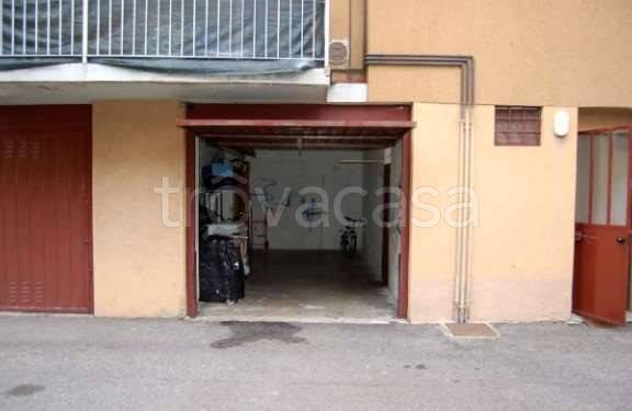 immagine annuncio 11 di 14