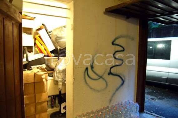 immagine annuncio 12 di 14