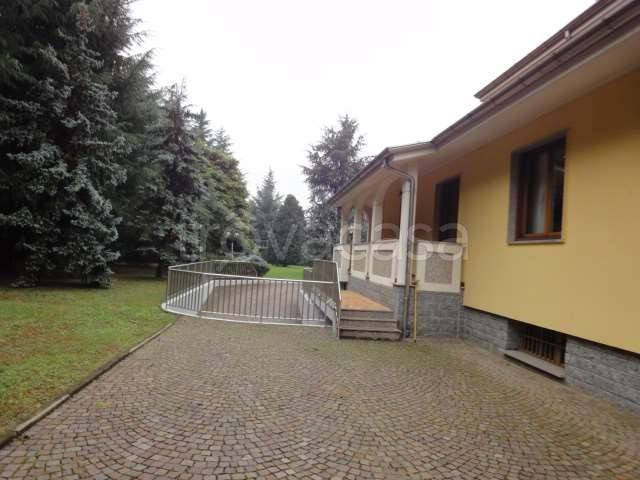 immagine annuncio 8 di 10