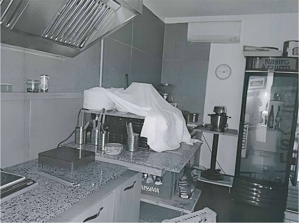 immagine annuncio 7 di 9