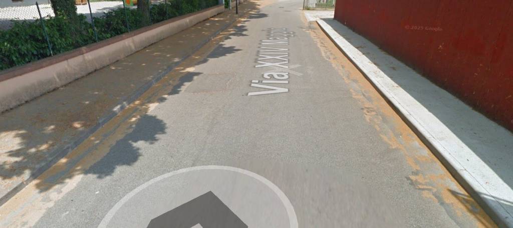 immagine annuncio 3 di 11