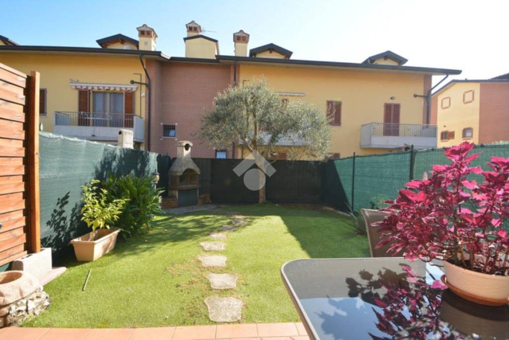 immagine annuncio 6 di 15