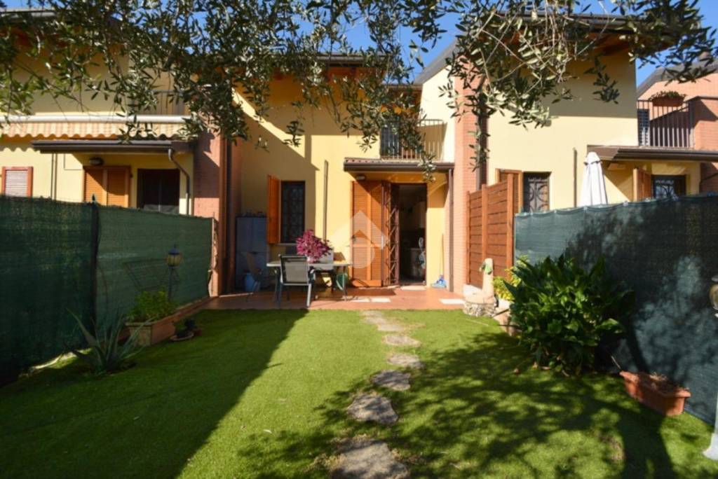 immagine annuncio 7 di 15