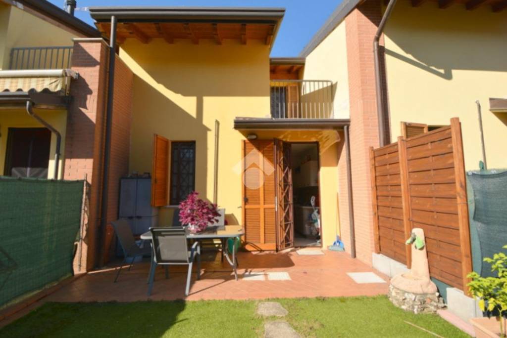 immagine annuncio 8 di 15