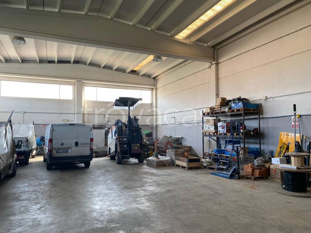 immagine annuncio 4 di 15