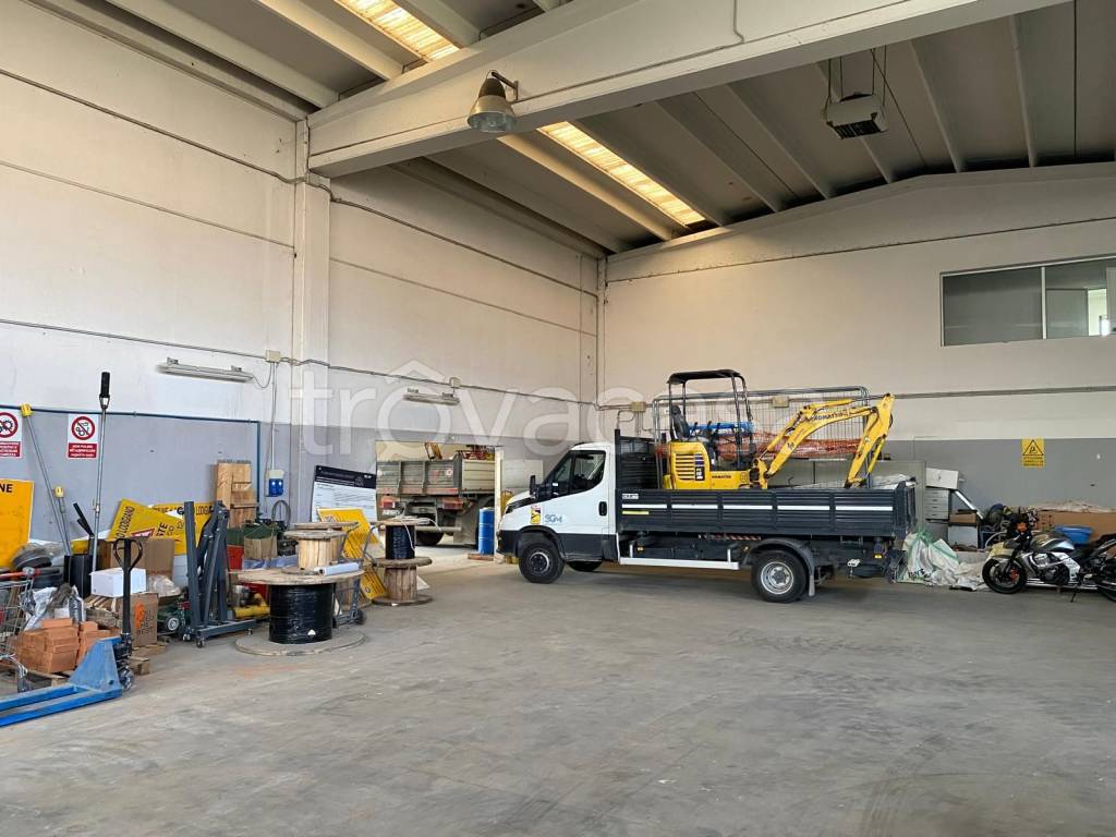 immagine annuncio 7 di 15