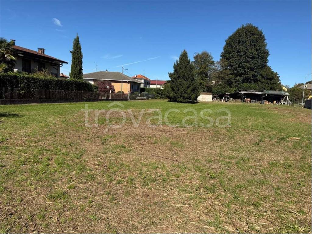 immagine annuncio 1 di 3