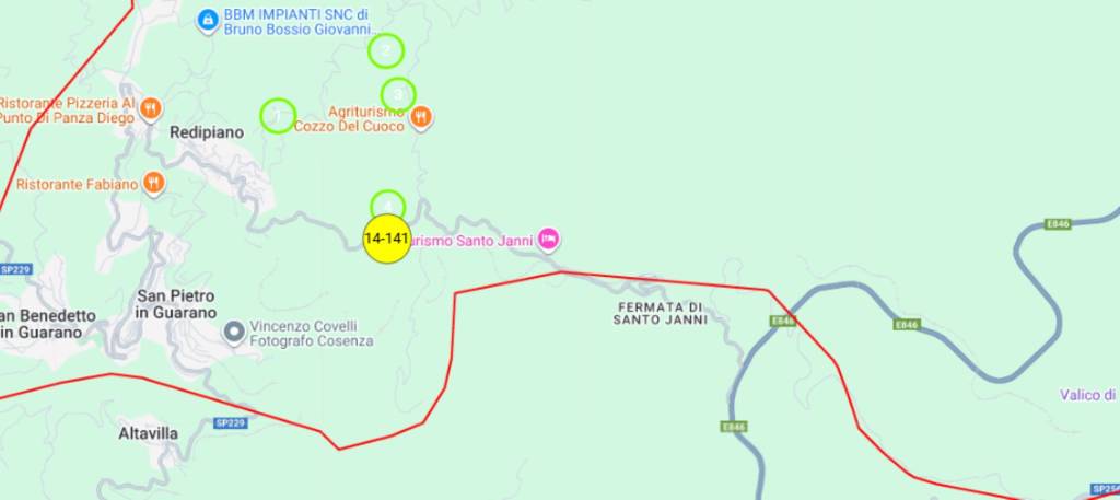 immagine annuncio 2 di 10