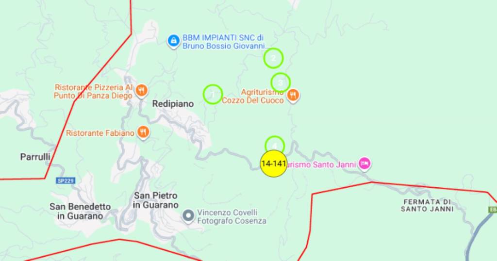 immagine annuncio 3 di 10