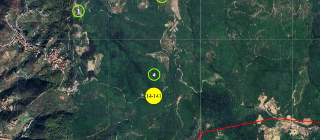 immagine annuncio 4 di 10