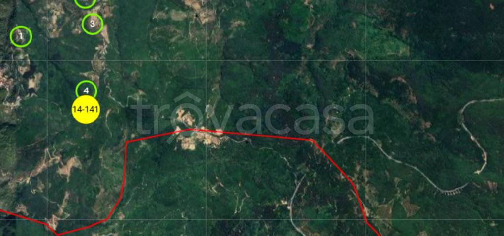 immagine annuncio 5 di 10