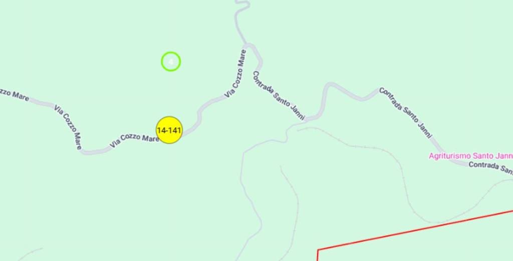 immagine annuncio 6 di 10