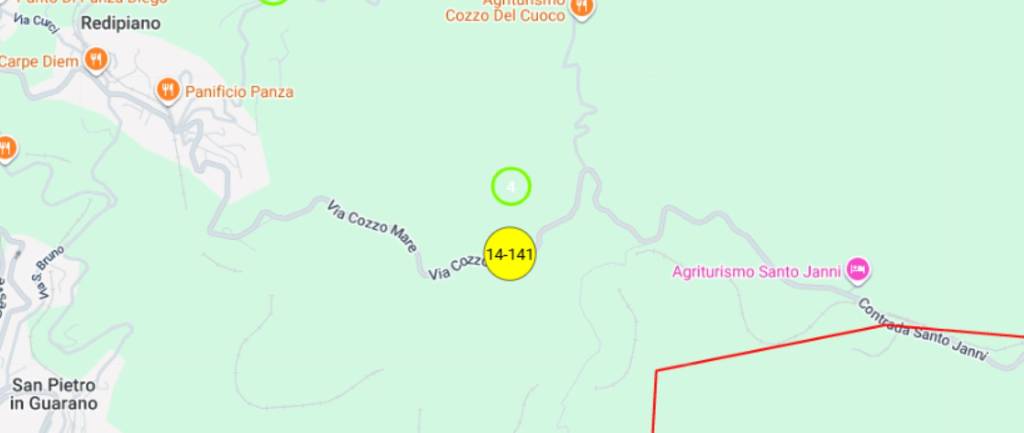 immagine annuncio 8 di 10