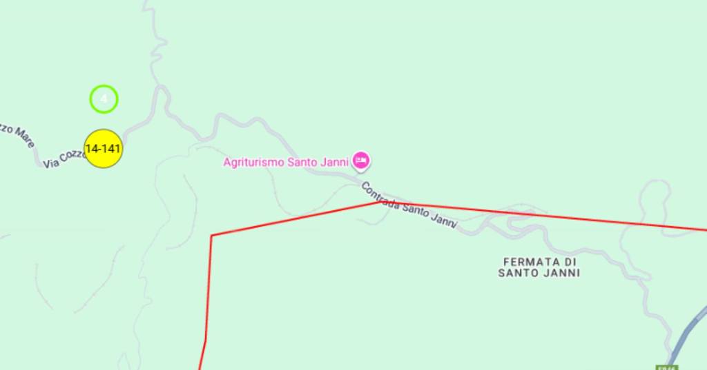 immagine annuncio 9 di 10