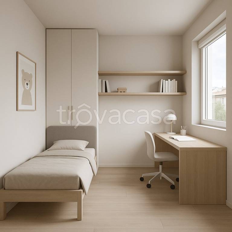 immagine annuncio 5 di 7